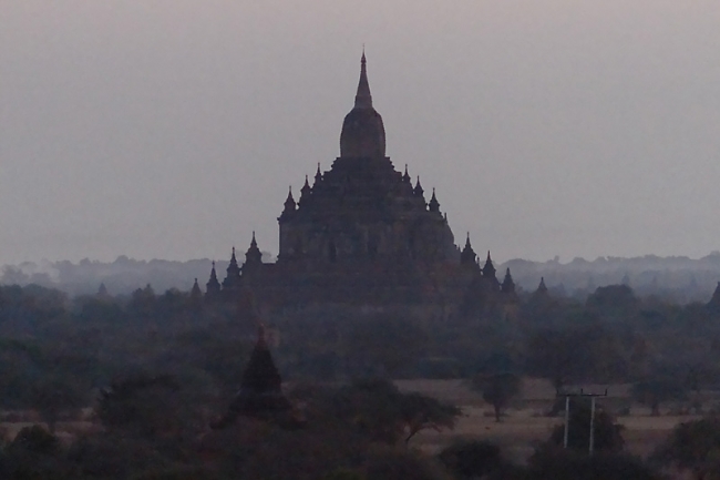 Pagan-lever de soleil-005